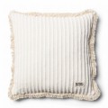 Poszewka dekoracyjna Chunky Stripe Pillow Cover 50x50