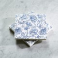 Serwetki papierowe Floral Island Paper Napkin (id: 15529)