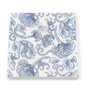 Serwetki papierowe Floral Island Paper Napkin (id: 15529)