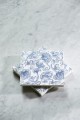 Serwetki papierowe Floral Island Paper Napkin (id: 15529)