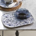 Półmisek Amalfi Serving Plate