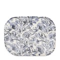Półmisek Amalfi Serving Plate