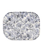 Półmisek Amalfi Serving Plate