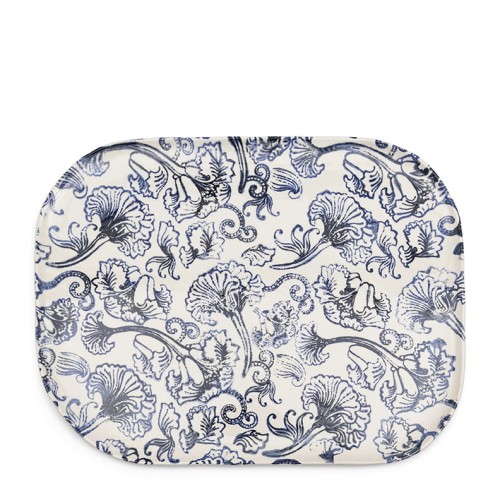 Półmisek Amalfi Serving Plate