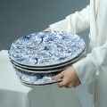 Półmisek Amalfi Serving Plate