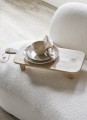 Deska na nóżkach Harvey Serving Tray 61x27
