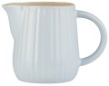 Mlecznik Milk pot Mynte Stillwater 200 ml