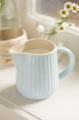 Mlecznik Milk pot Mynte Stillwater 200 ml