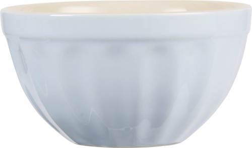 Miseczka Müsli bowl Mynte Stillwater
