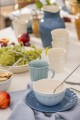 Miseczka Müsli bowl Mynte Stillwater