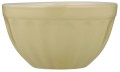 Miseczka Müsli bowl Mynte Wheat Straw