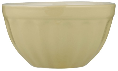 Miseczka Müsli bowl Mynte Wheat Straw
