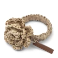Pierścień na serwetki Napkin Ring Nusa Penida Flower