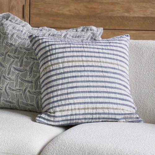 Poszewka dekoracyjna Pillow Cover Kempsey 50x50