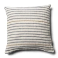 Poszewka dekoracyjna Pillow Cover Kempsey 50x50