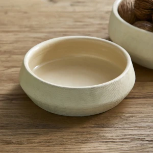 Misa dekoracyjna Nanterre, S