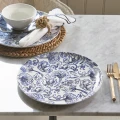Talerz Serving plate Amalfi