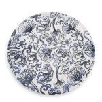 Talerz Serving plate Amalfi
