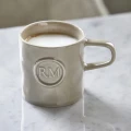 Kubek Mug Portofino, flax