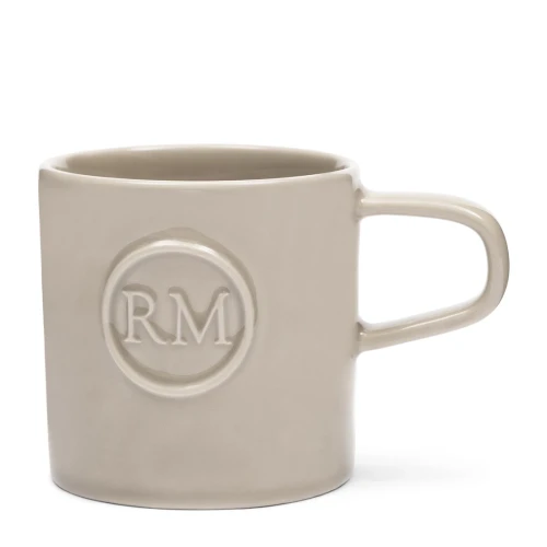 Kubek Mug Portofino, flax