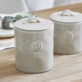 Pojemnik Storage Jar Portofino, M