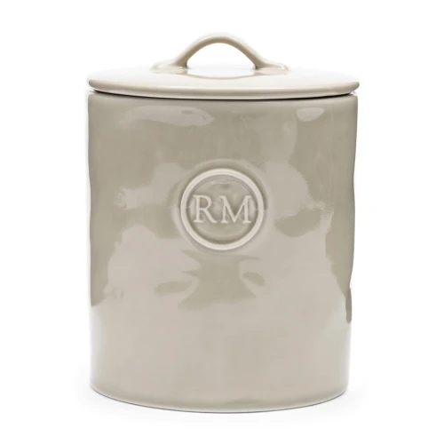 Pojemnik Storage Jar Portofino, M