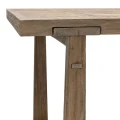 Stół Dining Table Fraser Island 220X90CM