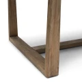 Stół Dining Table Fraser Island 220X90CM
