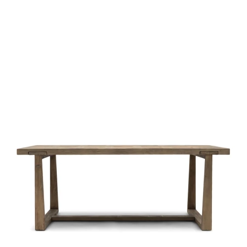 Stół Dining Table Fraser Island 220X90CM