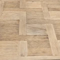 Stół rozkładany Dining Table Fraser Island 220/280/340x100CM