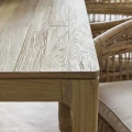 Stół Dining Table Imola 220x90CM