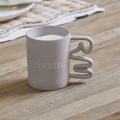 Kubek Mug RM Relaxing