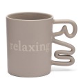 Kubek Mug RM Relaxing