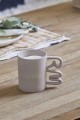 Kubek Mug RM Relaxing