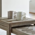 Kubek Mug RM Relaxing