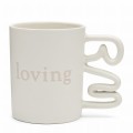 Kubek Mug RM Loving