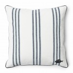 Poszewka dekoracyjna Pillow Cover Javier, 60x60