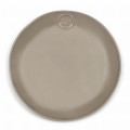 Talerz Breakfast Plate Portofino, flax