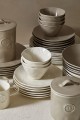 Talerz Breakfast Plate Portofino, flax