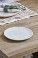 Talerz Breakfast Plate Portofino, white
