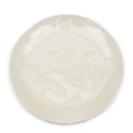 Talerz Breakfast Plate Portofino, white