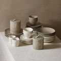 Talerz Breakfast Plate Portofino, white