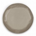Talerz Dinner Plate Portofino, flax