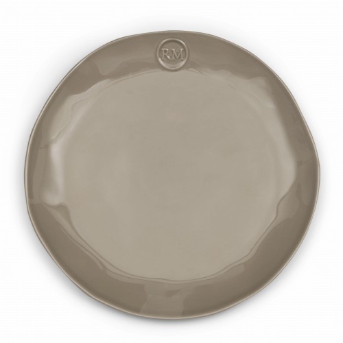 Talerz Dinner Plate Portofino, flax