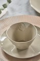 Miska Bowl Portofino, flax