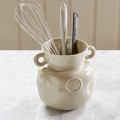 Pojemnik Utensil Holder Portofino