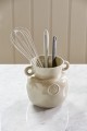 Pojemnik Utensil Holder Portofino