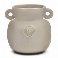 Pojemnik Utensil Holder Portofino