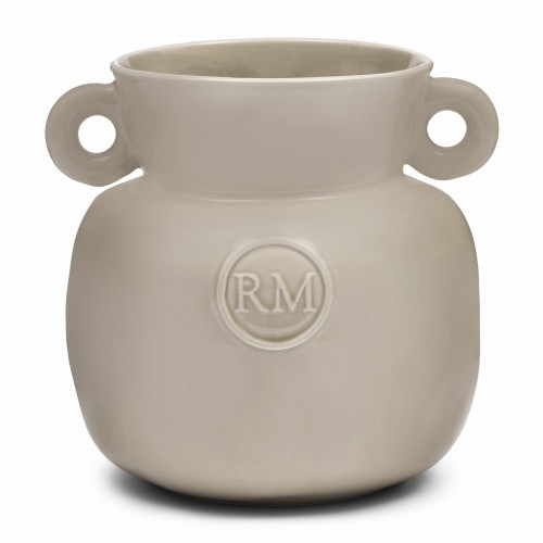 Pojemnik Utensil Holder Portofino