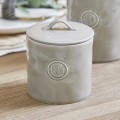 Pojemnik Storage Jar Portofino, S